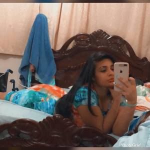 Meet your Posher, Mirci